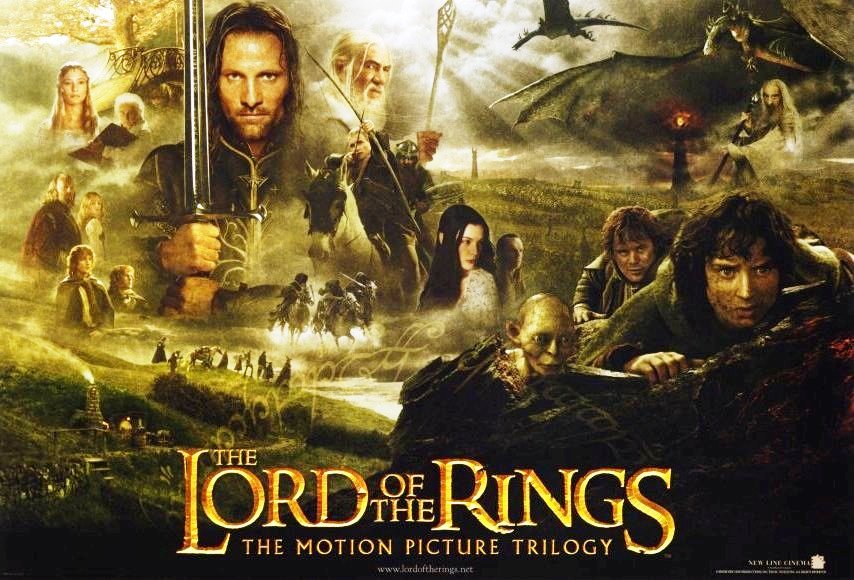 lord-of-the-rings-trilogy-movie-poster