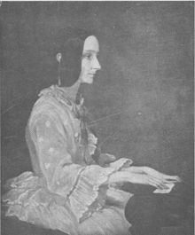 Ada_Lovelace_in_1852