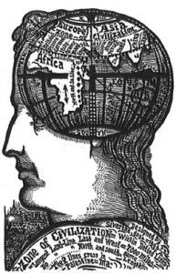 brain-map