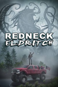 Redneck_Eldritch_cover