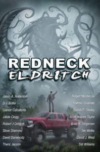 Redneck_Eldritch_cover_names